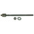 Moog - R & P Tie Rods Innr - EV473