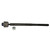 Moog - Inner Tie Rod End - EV800084