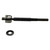 Moog - Inner Tie Rod End - EV800226