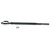 Moog - Tie Rod End - EV800513