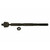 Moog - Steering Tie Rod End - EV800898