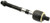 Moog - Tie Rod - EV801212