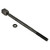 Moog - Tie Rod End - EV801301