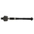 Moog - Steering Tie Rod End - EV801396