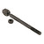 Moog - Tie Rod End - EV801518