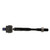 Moog - Tie Rod End - EV801769