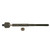 Moog - Tie Rod End - EV80645