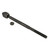 Moog - Tie Rod - EV80702