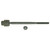 Moog - Inner Tie Rod End - EV80988