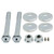 Moog - Caster/camber Kit - K100390