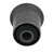Moog - Control Arm Bushing - K200183