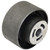 Moog - Control Arm Bushing - K200341