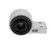 Moog - Control Arm Bushing - K200363