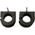 Moog - Sway Bar Bushing - K200616