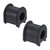 Moog - Sway Bar Bushing - K200617