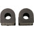 Moog - Sway Bar Bushing - K200751
