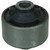 Moog - Control Arm Bushing - K200780