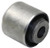 Moog - Control Arm Bushing - K201540