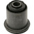 Moog - Suspension Control Arm Bushing - K201804