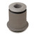 Moog - Suspension Control Arm Bushing - K201852