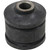 Moog - Control Arm Bushing - K201859