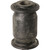 Moog - Leaf Spring Bushing - K202024