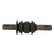Moog - Suspension Control Arm Bushing - K202025