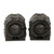 Moog - Suspension Stabilizer Bar Bushing K - K202104
