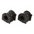 Moog - Suspension Stabilizer Bar Bushing K - K202120