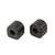 Moog - Suspension Stabilizer Bar Bushing K - K202195