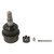 Moog - Suspension Ball Joint - K3134T005