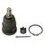 Moog - Lower Ball Joint - K500004