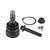 Moog - Lower Ball Joint - K500033