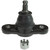 Moog - Lower Ball Joint - K500074