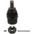 Moog - Ball Joint - K500087