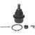 Moog - Ball Joint - K500120