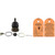 Moog - Ball Joint - K500128