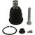 Moog - Suspension Ball Joint - K500209