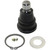 Moog - Ball Joint - K500223