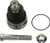Moog - Ball Joint - K500255