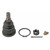 Moog - Ball Joint - K500315