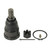 Moog - Ball Joint - K500421
