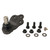 Moog - Suspension Ball Joint - K500444