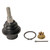 Moog - Ball Joint - K500449