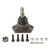 Moog - U Ball Joint Gm 64-74 - K5108