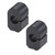 Moog - Sb Bushing Gm 48-81 - K5241