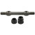 Moog - U Ctr Arm Bsh Gm Trk63-72 - K6098