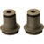 Moog - U Ctr Arm Bushng Gm 83-96 - K6283