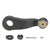 Moog - Pitman Arm Gm Trk 88-95 - K6335