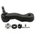 Moog - Idler Arm Gm 1/2 Ton 1999 - K6534